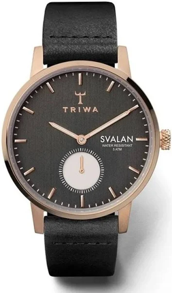 Zegarek Triwa Svalan SVST101-SS010114