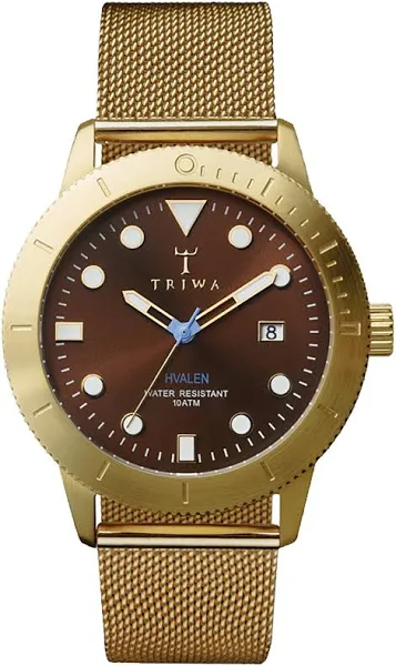 Triwa HVST104.ME021313