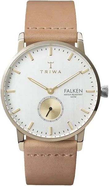Unisex TRIWA Falken FAST105.CL010617