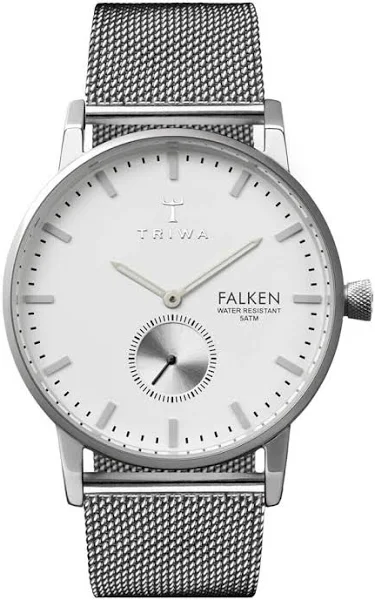 Zegarek męski Triwa FALKEN FAST103-ME021212