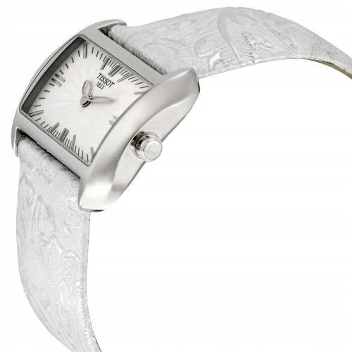 T-WAVE Tissot TWAVE T0233091603102