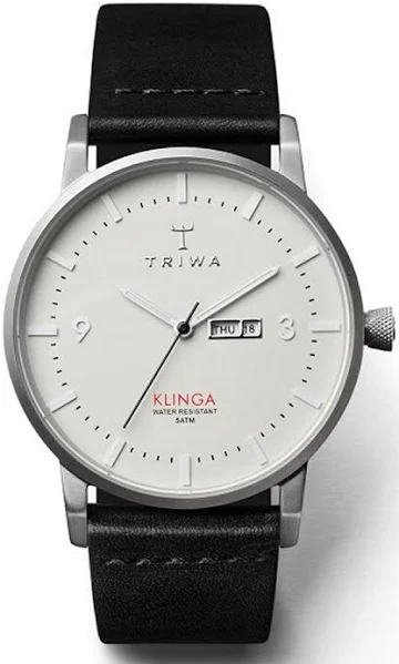 Zegarek Triwa Dawn Klinga KLST101.CL010112