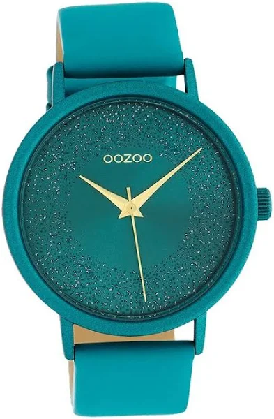 Oozoo Zegarki na Ceneo.pl