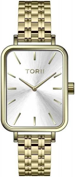 Zegarek damski TORII G20GB
