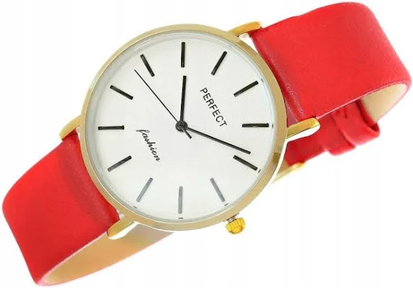 Zegarek Damski Perfect E334-4