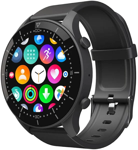 Media-Tech Smartband Genua
