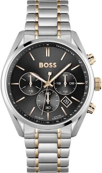 Zegarek męski Hugo Boss 1513819 Champion