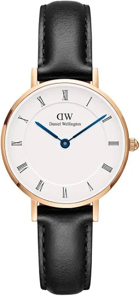 Zegarek damski Daniel Wellington DW00100683
