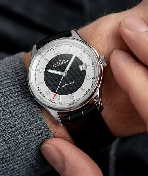 Delbana 41603.722.6.039