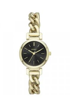 DKNY Zegarek Ellington NY2665