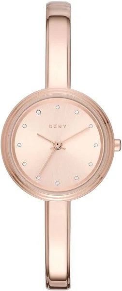 DKNY Ny2600 Zegarki na Ceneo.pl