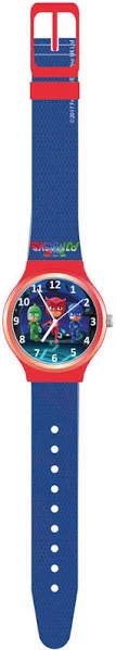 Diakakis Zegarek analogowy dziecięcy
