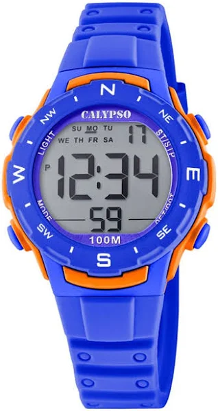 Zegarek dziecięcy CALYPSO