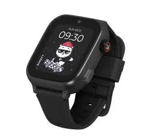 Garett Kids Cute 2 4G Smartwatch