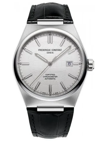 Frederique Constant Highlife Automatic COSC