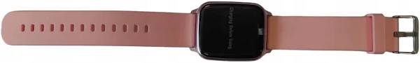 Zegarek damski Smartwatch Garett Lady Viki