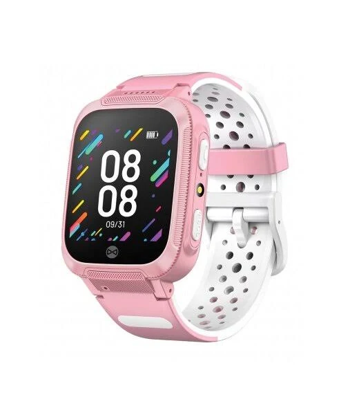 Forever Smartwatch GPS Kids Find Me 2 KW-210