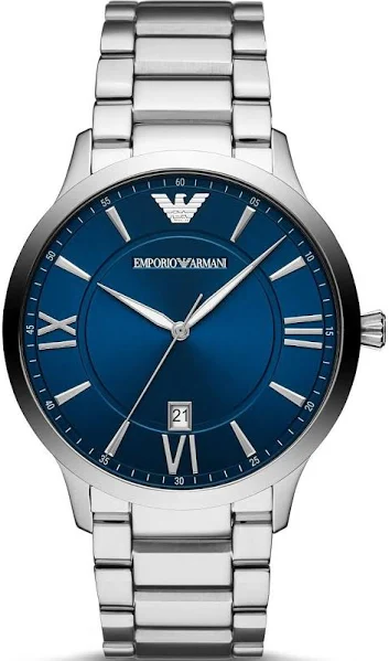 Emporio Armani AR11227