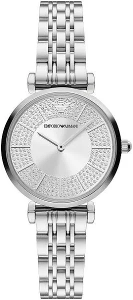 Zegarek Damski Emporio Armani AR11445