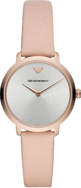 Emporio Armani Modern Slim AR11160