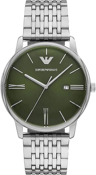 Zegarek Emporio Armani
