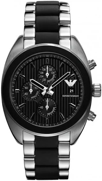 Zegarek Męski Emporio Armani AR5952