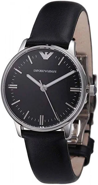 Emporio Armani AR1600