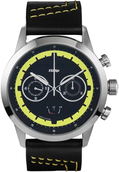 Xicorr F125P Akropolis