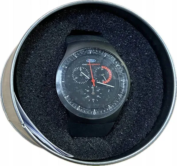 Zegarek Ford performance „sport”