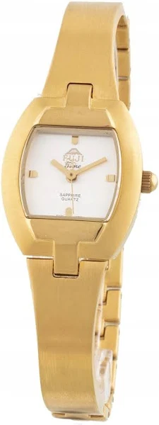 Fuji Time L3302QG Elegant