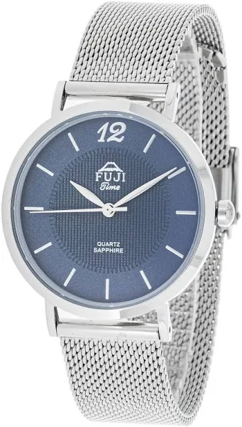 Fuji Time M7130QS Modest