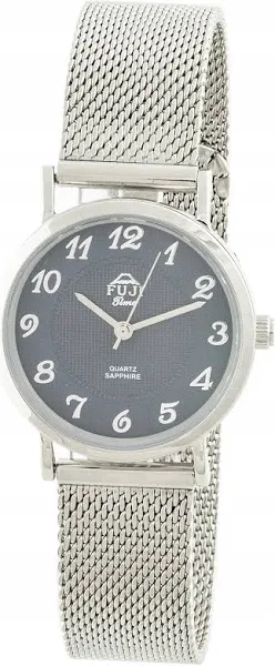 Fuji Time M7115QS Modest