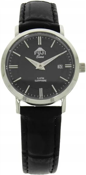 Fuji Time L6106QS Elegant