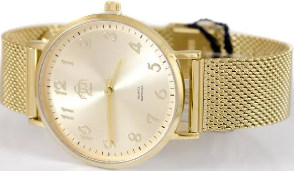 Zegarek Damski FujiTime