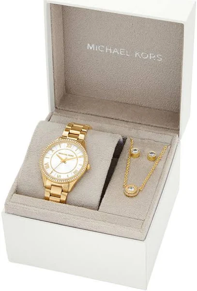Zegarek Michael Kors