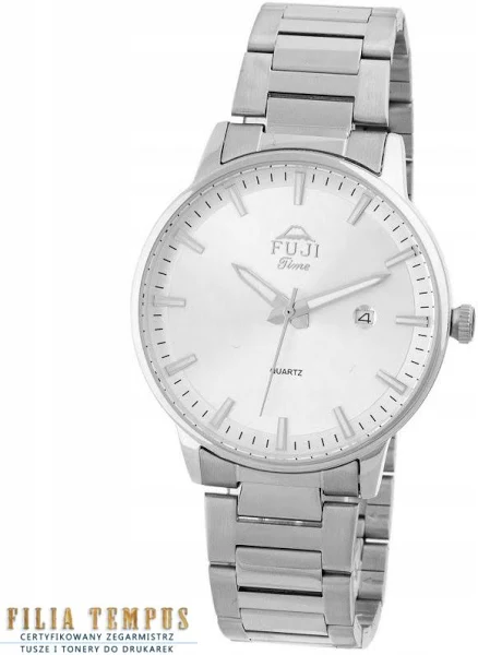 Zegarek Fuji Time M7125Q
