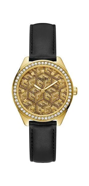 Zegarek damski Guess Gloss