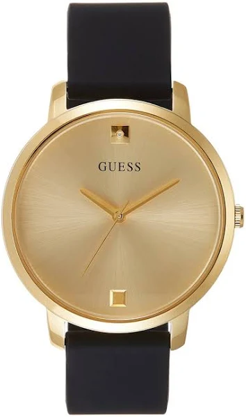 Guess Nova GW0004L1 Zegarek damski