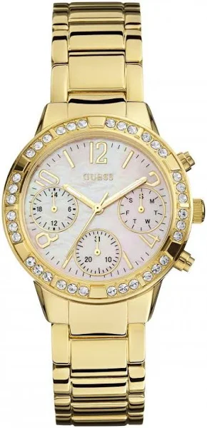 Zegarek Guess W0546L2