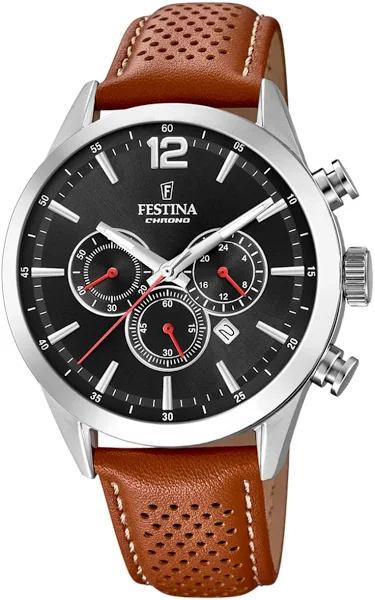Zegarek Festina