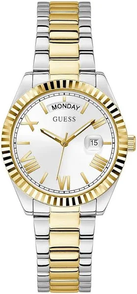 Zegarek Guess GW0308L6