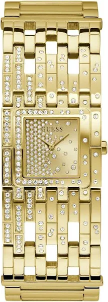 Guess Waterfall Zegarek