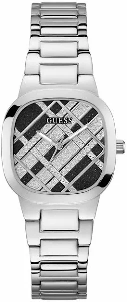 Zegarek Guess GW0600L2