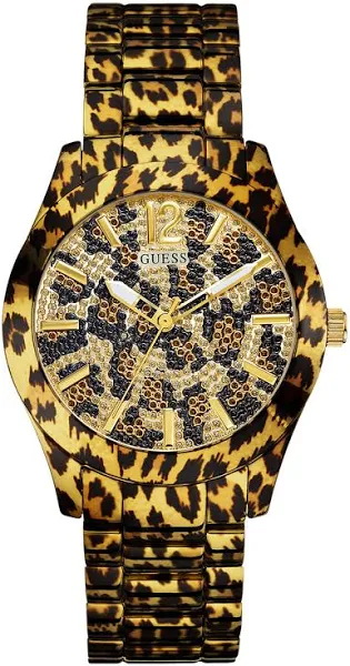 Zegarek damski Guess GW0450L1