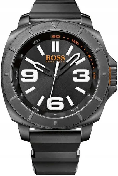 Hugo Boss Orange 1513106 - Zegarek męski