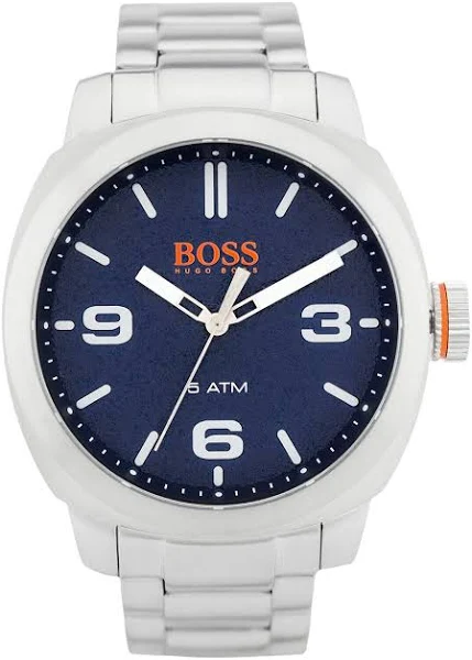 Hugo Boss 1513419