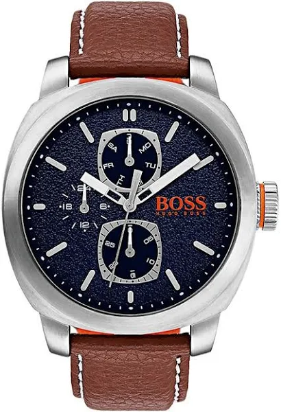 Boss Orange Cape Town 1550027