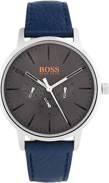 Zegarek męski Hugo Boss 1550066