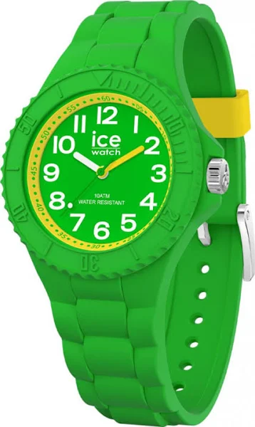 Ice-Watch Ice Hero