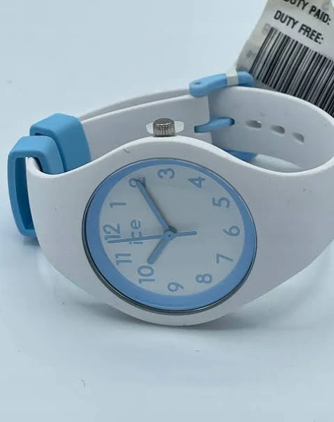 Zegarek Ice Watch Ice Ola Kids 014425